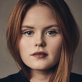 Andrea Heick Gadeberg